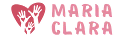 Ajude Maria Clara